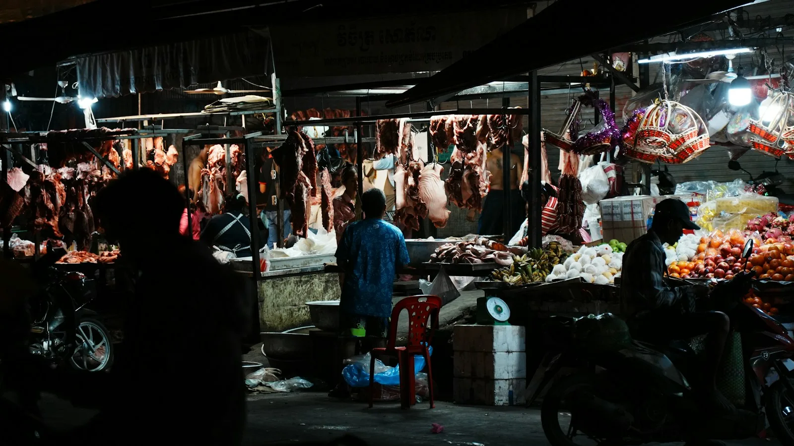 Où manger végétarien selon les villes